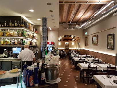 La Gallega Tobogán