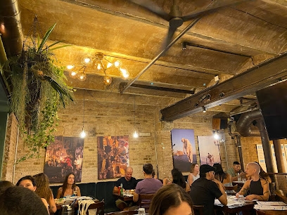 Da Nanni | Gòtic
