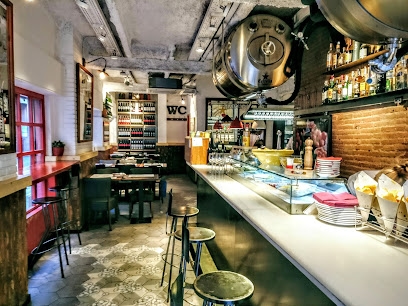 Pepa Tomate | Gràcia