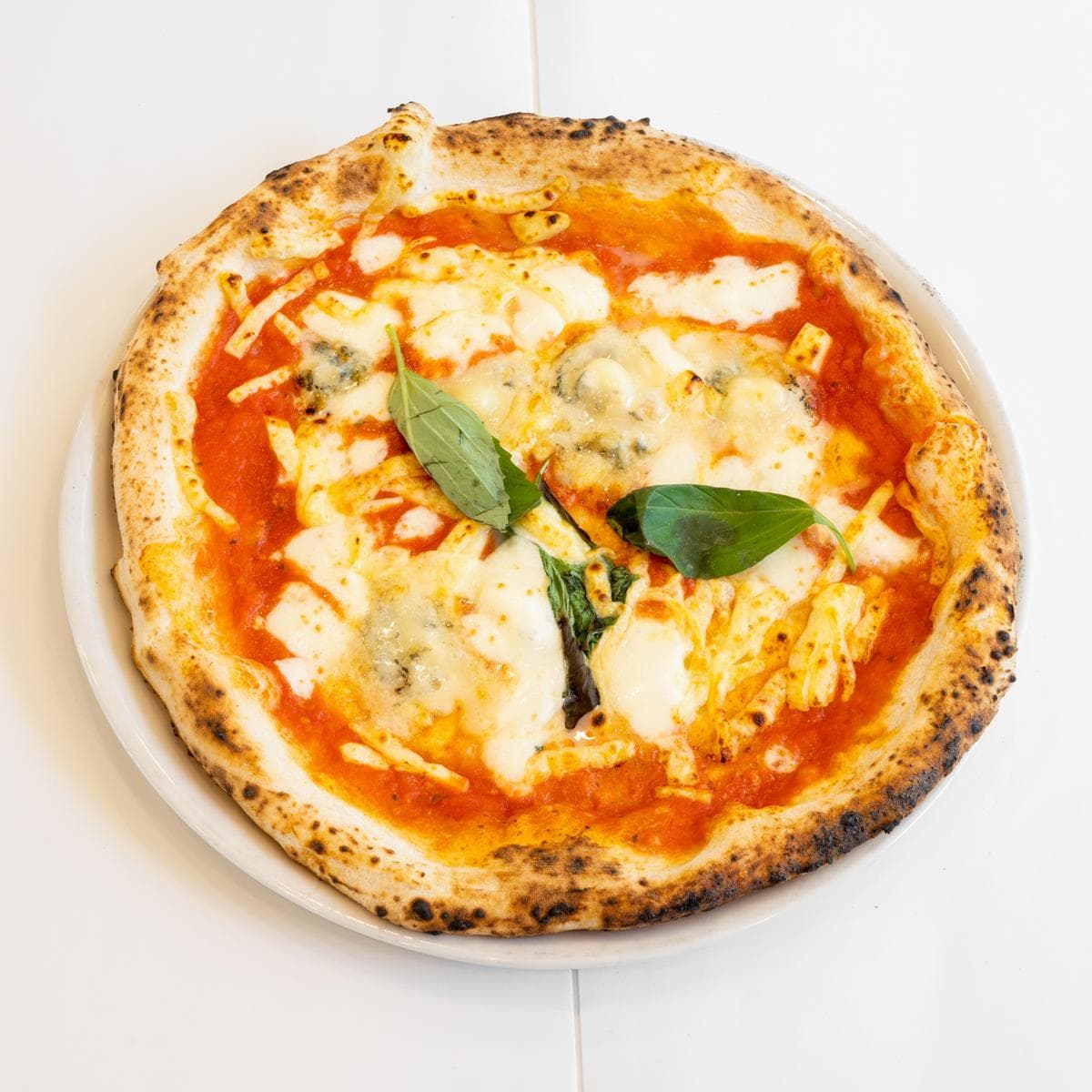 Sports Bar Italian FOOD - Image 1