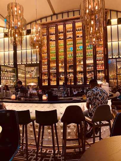 Cerveseria Catalana