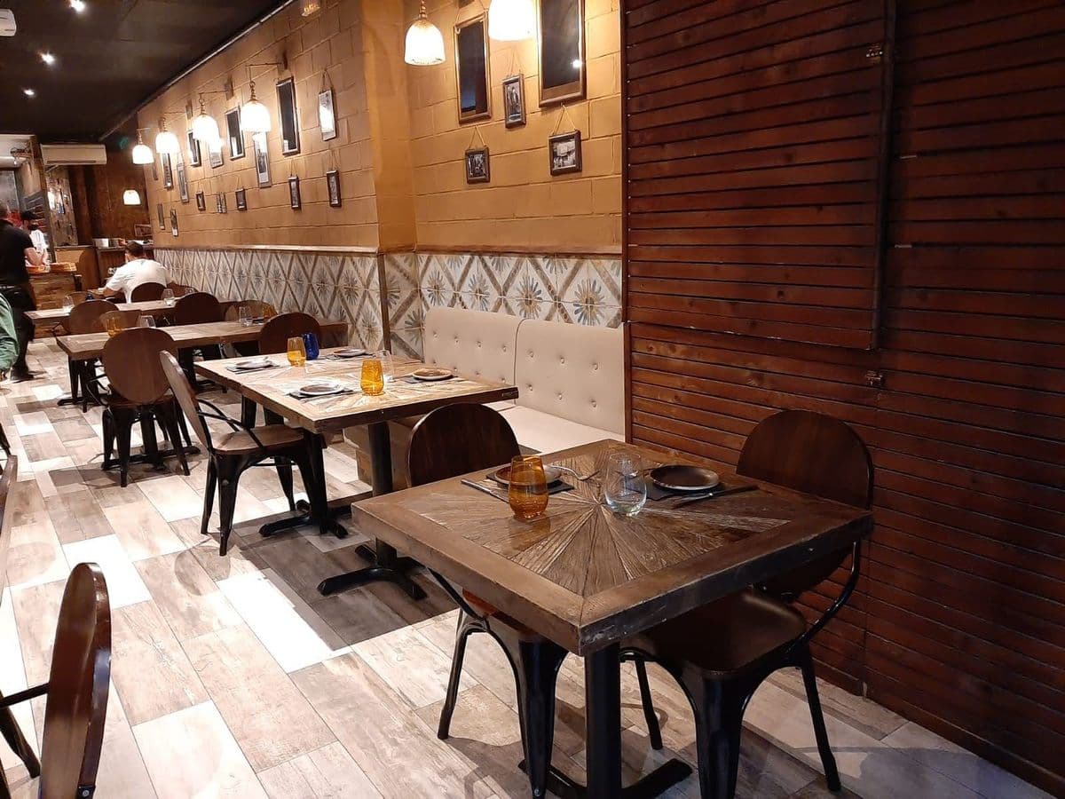 Murivecchi - Image 1