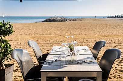 Arenal Restaurant