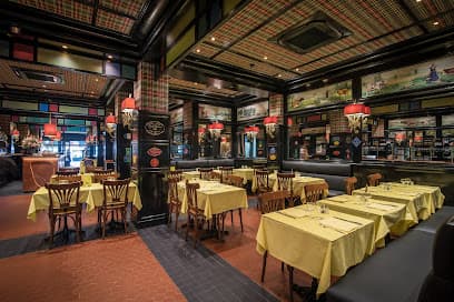 L'Entrecôte Barcelona
