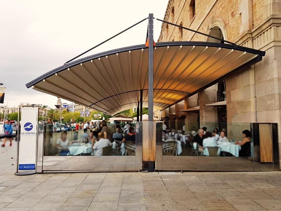 La Gavina - Image 1
