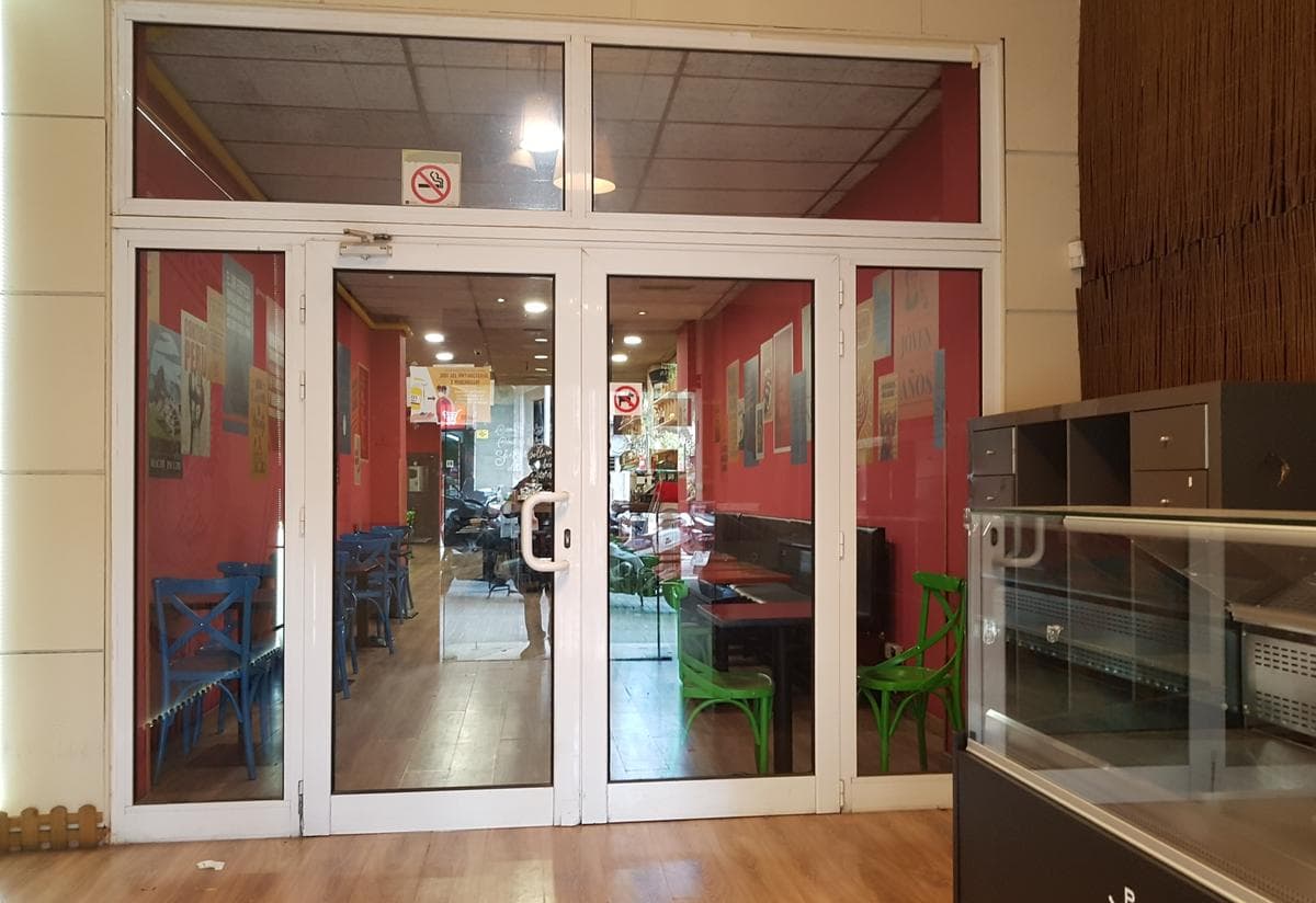 Riko's - Image 1