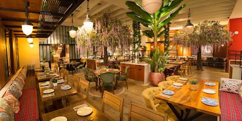 La Lolita Barcelona