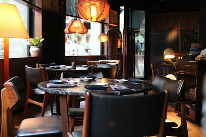 Robata
