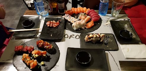 Totoro